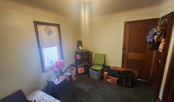 1220 FRANKLIN St, Wisconsin Rapids, WI 54494