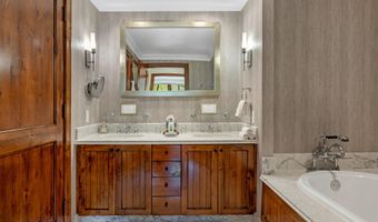 100 Bachelor Ridge Rd 3603, Avon, CO 81620