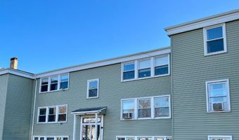 320 8th Ave 6, Asbury Park, NJ 07712