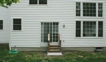 203 Cynwyd Dr, Absecon, NJ 08201