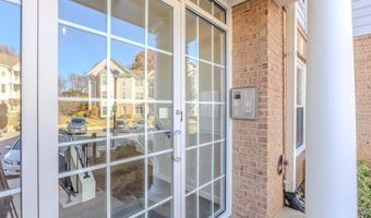 2015 GOV THOMAS BLADEN Way 104, Annapolis, MD 21401