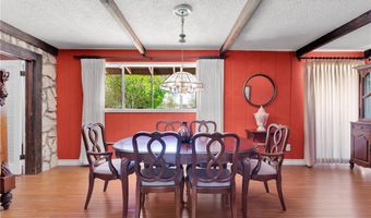 19955 Chickasaw Rd, Apple Valley, CA 92307