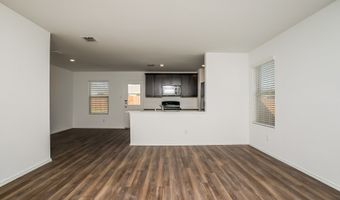 1614 RIVER CROSSING Dr, Anna, TX 75409