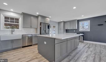 1312 MAGNOLIA Ave, Annapolis, MD 21403