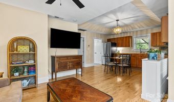 19 Rhudy Rd, Asheville, NC 28806