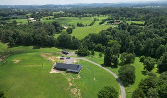 1251 Richland Rd, Blaine, TN 37709