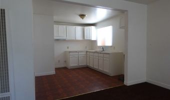 9601 Avalon Blvd, Los Angeles, CA 90003