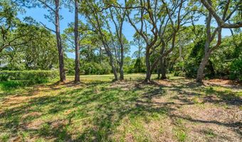175 Harbor Cir, Alligator Point, FL 32346