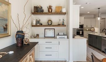 5949 NICKEL BILL JAMES Rd, Benton, AR 72019