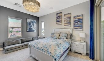 3943 Reyes Ave, Las Vegas, NV 89141