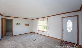 11712 Sunset Gln, Allendale, MI 49401