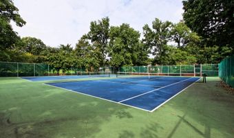 3043 S COLUMBUS St C1, Arlington, VA 22206