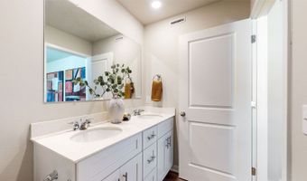 2009 BUGGE Dr, Adel, IA 50003