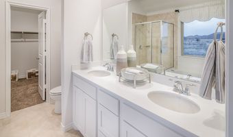 2217 Ozark Hills Ln, Anna, TX 75409