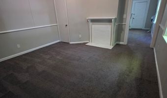 255 Watkins St, Augusta, GA 30901