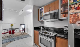 18800 NE 29th Ave 1022, Aventura, FL 33180