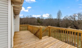 248 Red Hill Rd, Andersonville, TN 37705