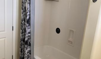 2219 E Wisteria Dr, Chandler, AZ 85286