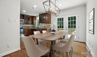 2528 Arnold Dr, Charlotte, NC 28205