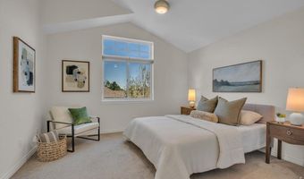 4874 Dakota Blvd, Boulder, CO 80304