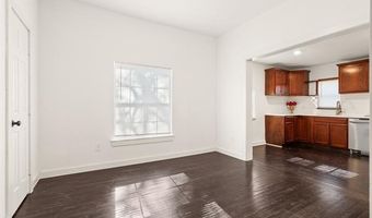 301 Carter St, Ardmore, OK 73401