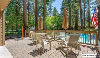 136 Juanita Dr 53, Incline Village, NV 89451