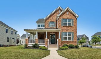 332 SUN Blvd, Bear, DE 19701