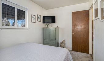704 Hoaglin Dr, Albion, MI 49224