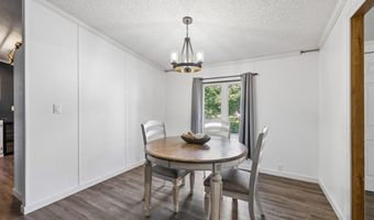 1516 N Ashland Ave, Beatrice, NE 68310