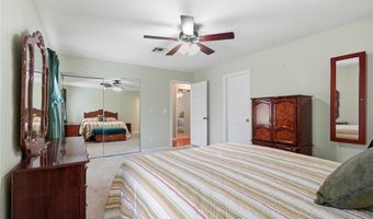 611 Del Prado Dr, Boulder City, NV 89005
