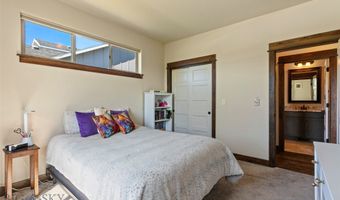 1920 Marias, Bozeman, MT 59718
