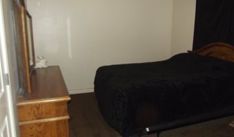 10486 COLONIAL Dr, Cedar Hills, UT 84062