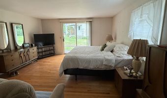 1226 Brainstorm Rd, Braintree, VT 05060