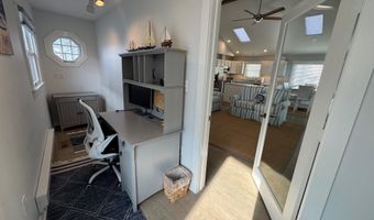 142 LAYTON Dr, Bethany Beach, DE 19930