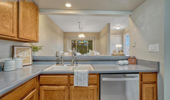 15150 E Princeton Pl A, Aurora, CO 80014