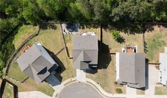 124 Cummings Ct, Ball Ground, GA 30107