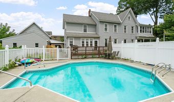 334 Forest Ave, Amsterdam, NY 12010