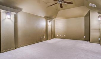 935 Crestmoor Dr, Allen, TX 75013