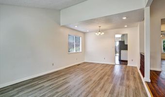 3432 Barmouth Dr, Antioch, CA 94509
