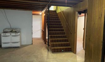 18546 140th St, Akron, IA 51001