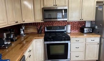 699 Stephens Rd, Challis, ID 83226