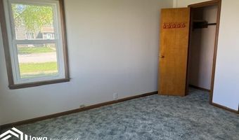 500 7th St, Armstrong, IA 50514