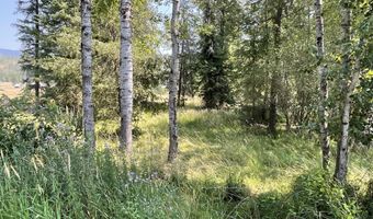 29 Red Alder Rd, Careywood, ID 83809
