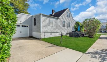 322 16th Ave, Belmar, NJ 07719