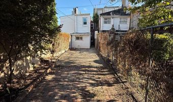 756 CARROLL St, Baltimore, MD 21230