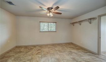 855 Jacoby, Aransas Pass, TX 78336