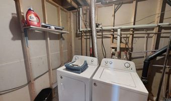 36 Magnolia, Casper, WY 82604