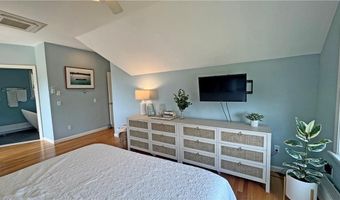 1720 Corn Neck Rd, Block Island, RI 02807