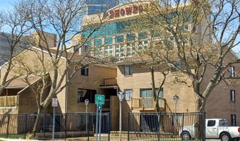 600 Pacific Ave B205, Atlantic City, NJ 08401