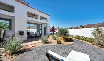 842 Lime Rock Rd, Boulder City, NV 89005